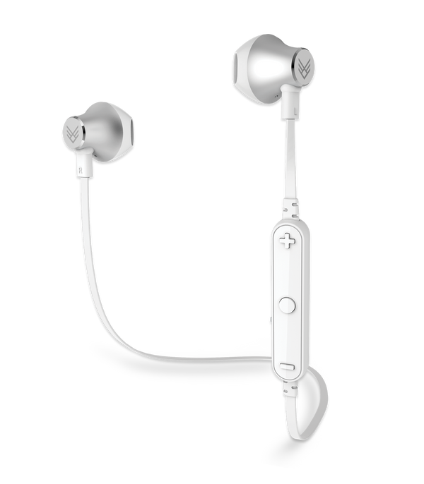 Odyssey Wireless Earphones Audeeo