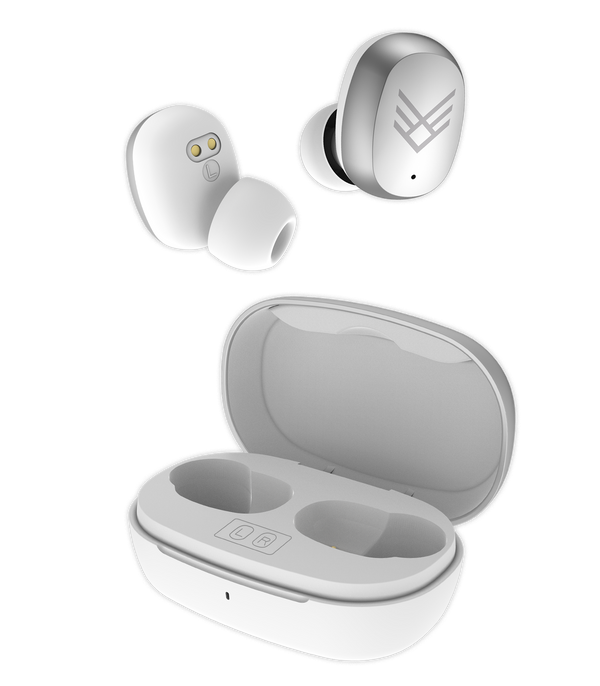 Audeeo odyssey wireless online earphones