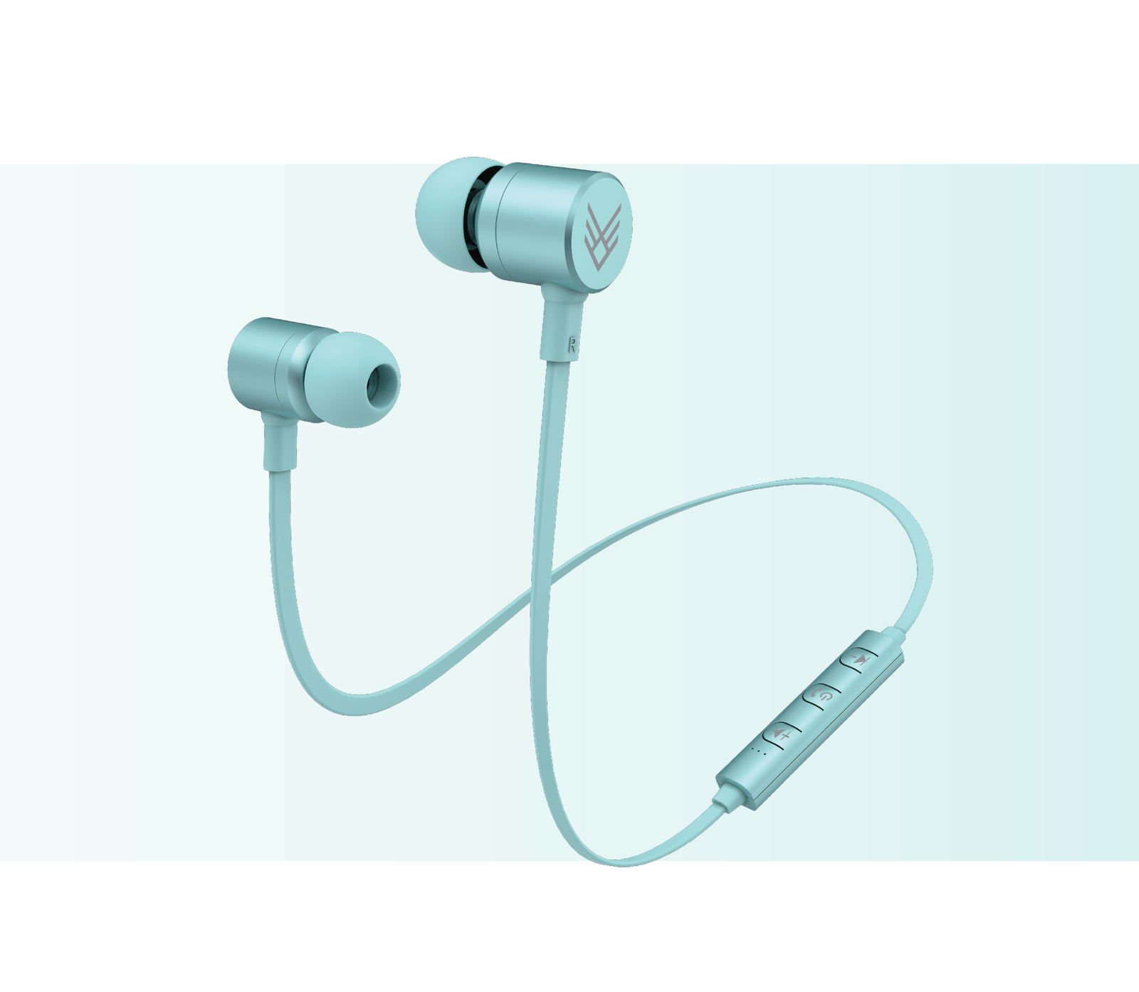 Audeeo sheath bluetooth earphones new arrivals