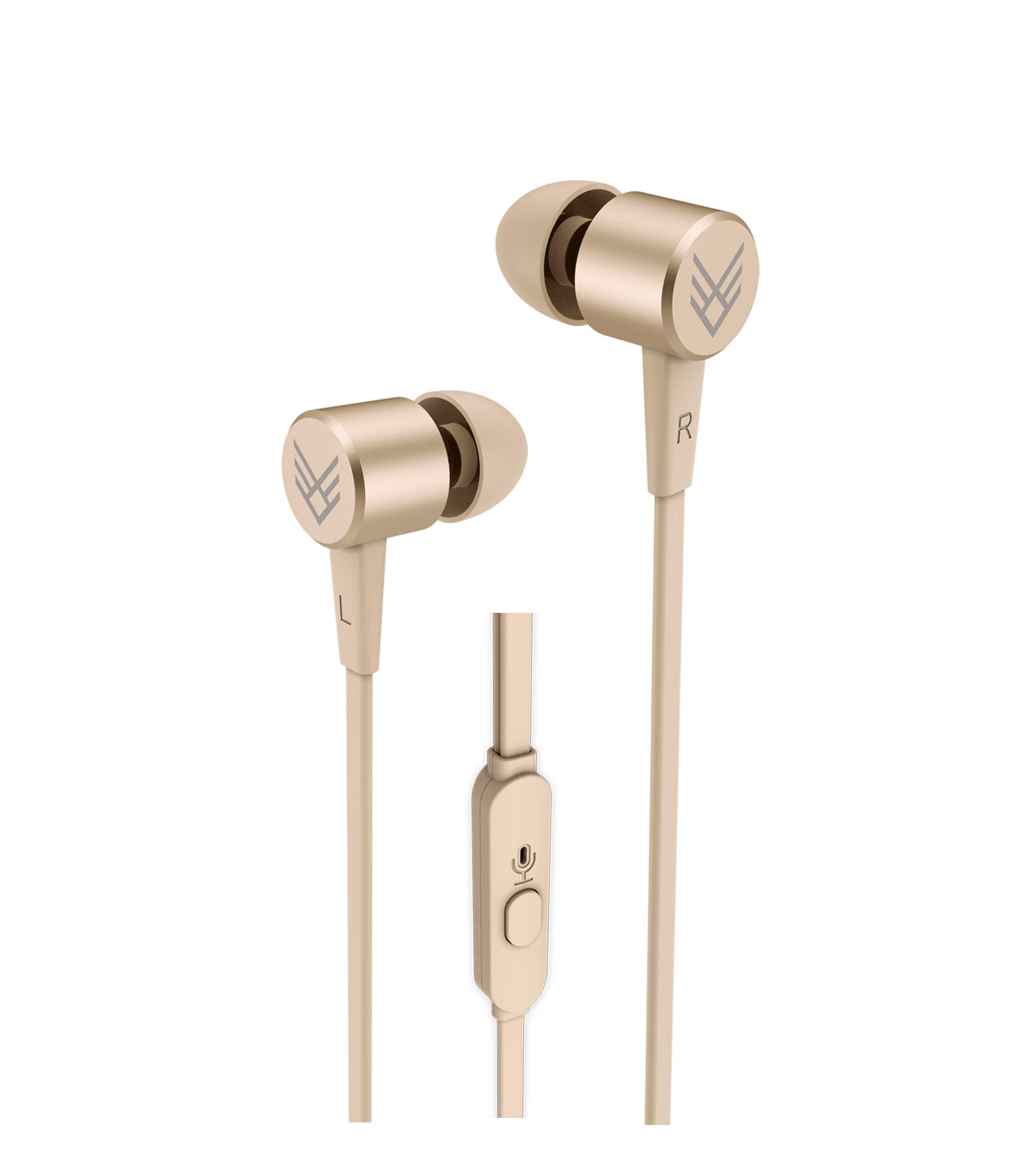 Audeeo odyssey wireless outlet earphones