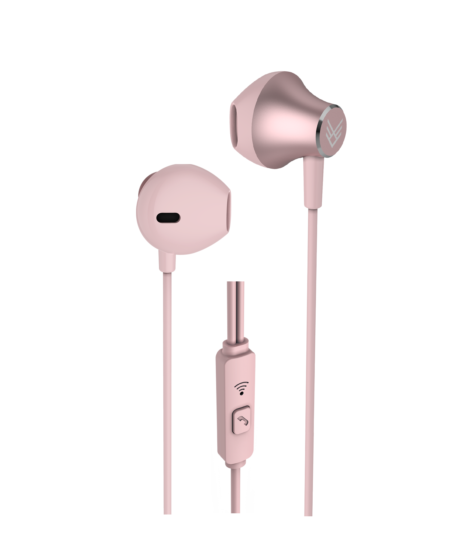 earphones Audeeo