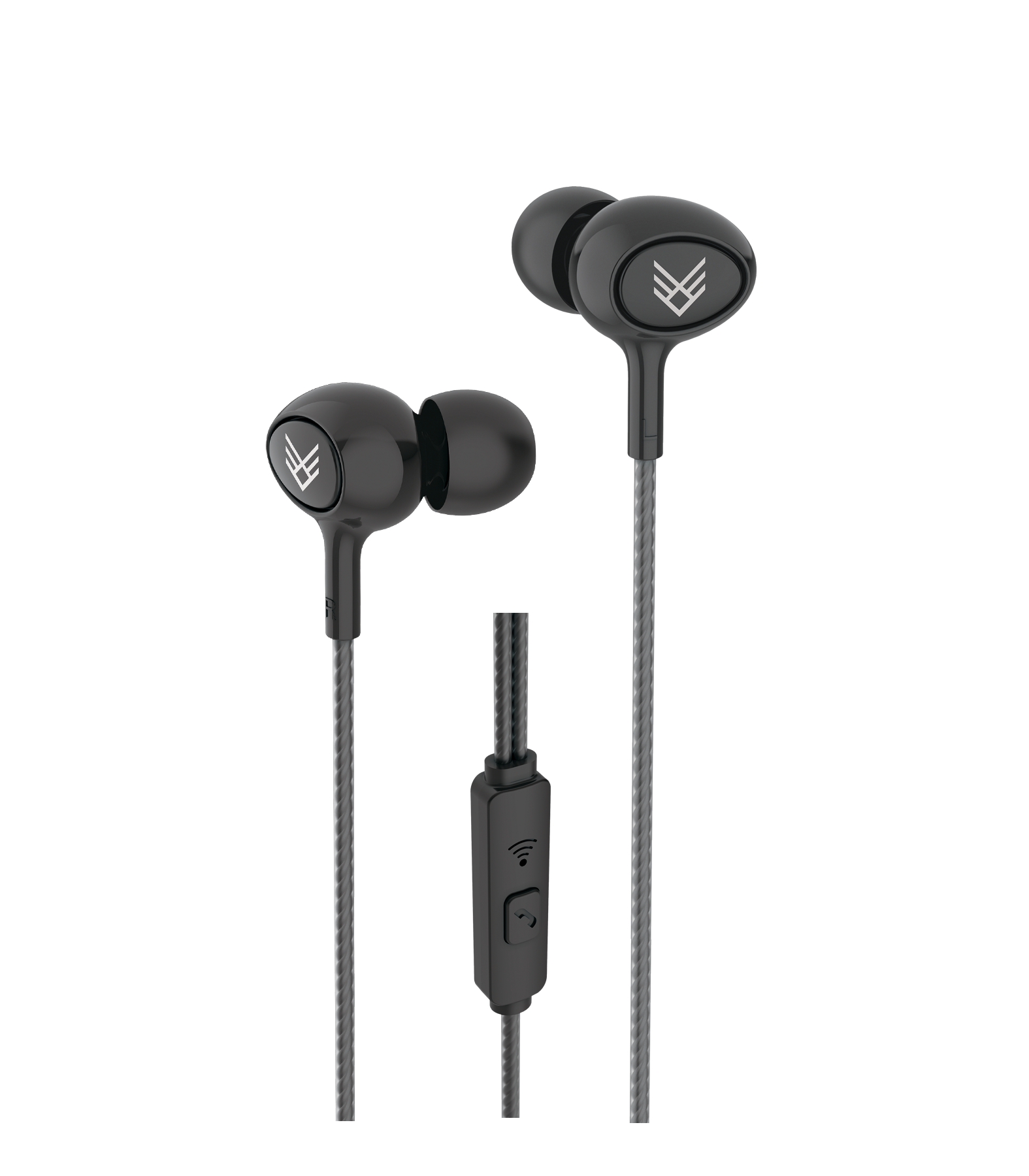 Audeeo sheath wireless earphones review hot sale