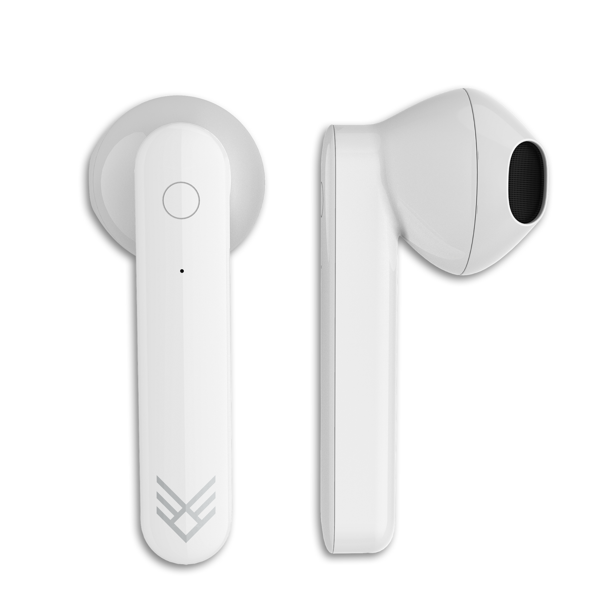 Freedom True Wireless Earphones Audeeo