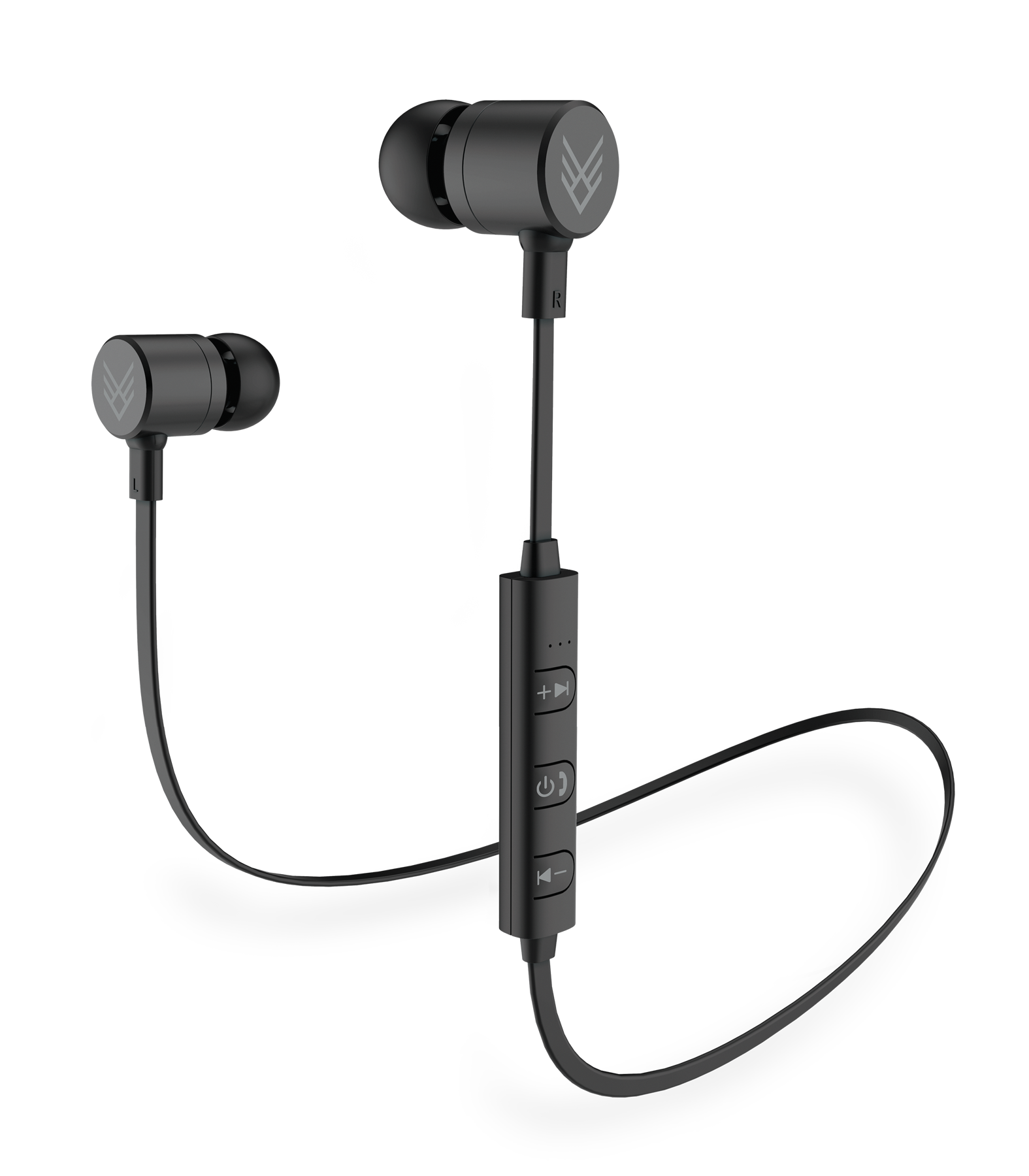 Audeeo sheath bluetooth earphones new arrivals