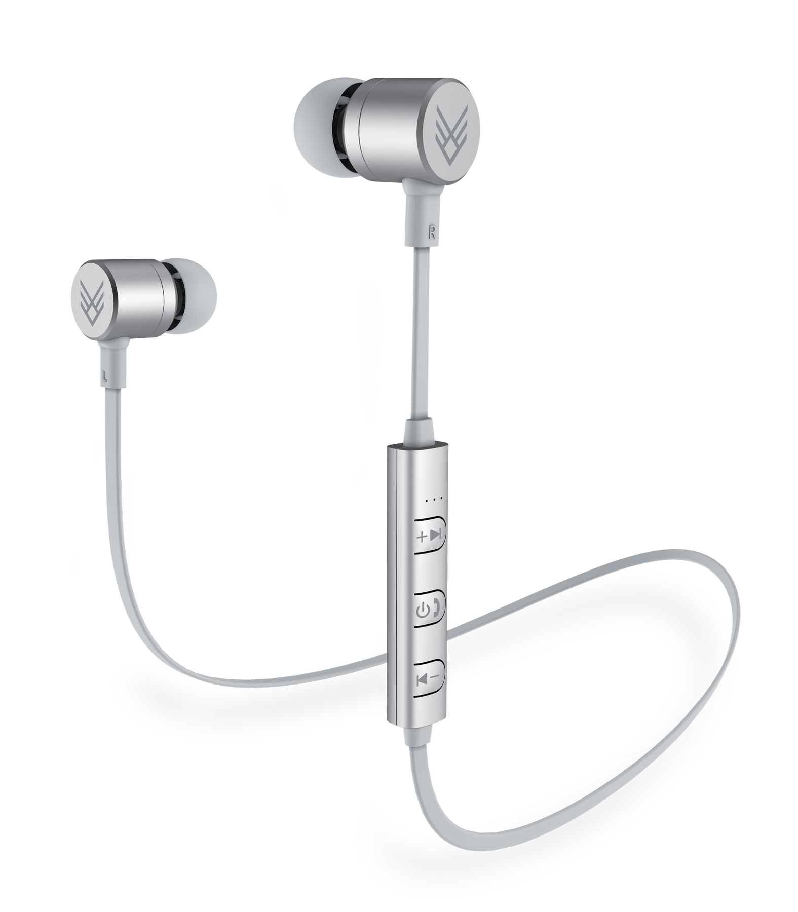 Audeeo sheath 2025 bluetooth earphones