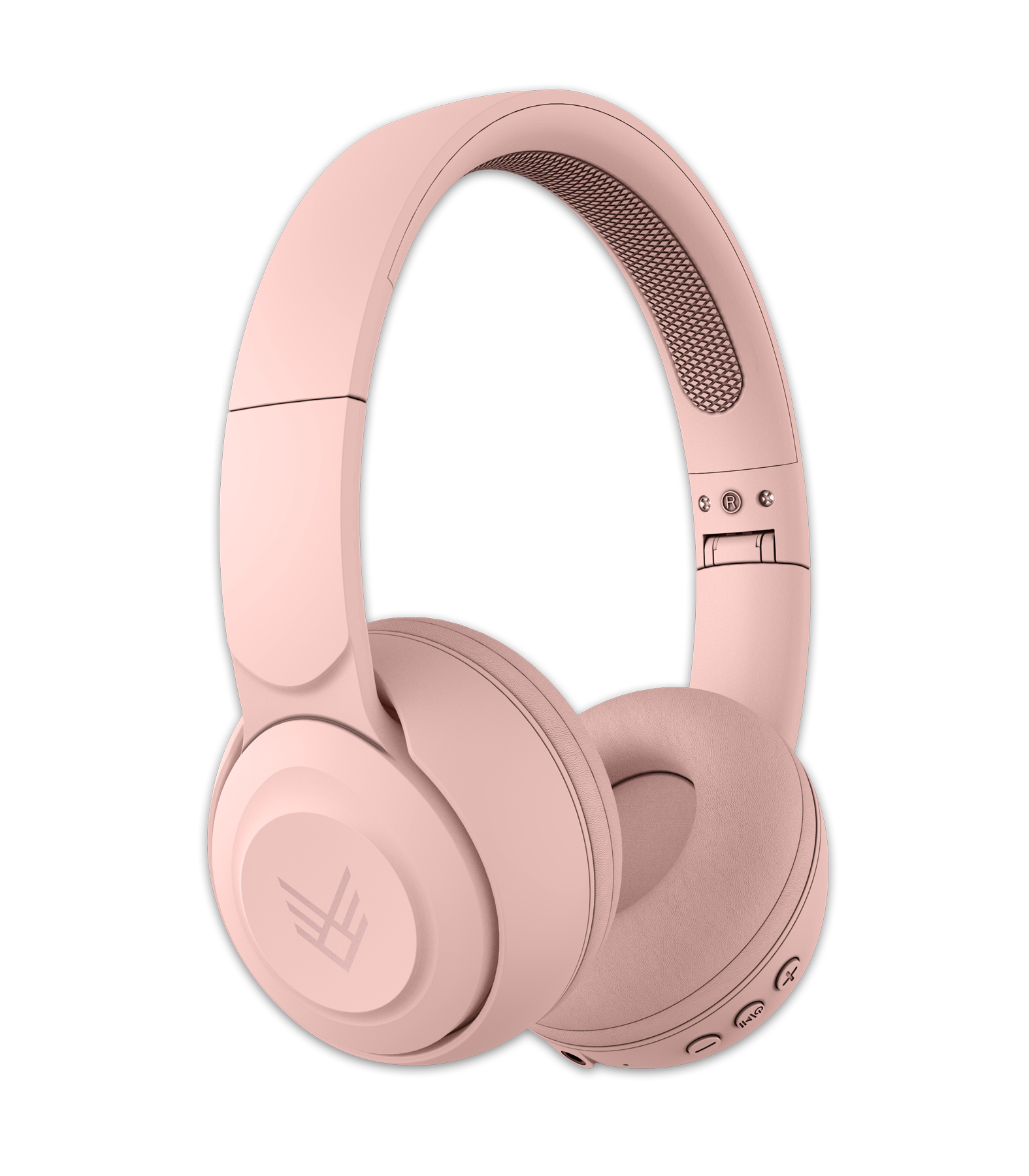 Audeeo curio wireless headphones new arrivals